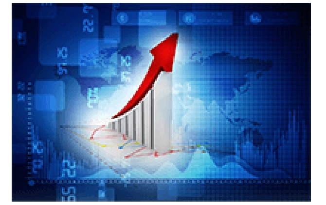 Electronic Contract Manufacturing and Design Services boom