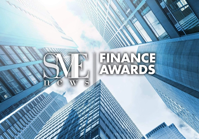 Finance Awards 2019 Press Release