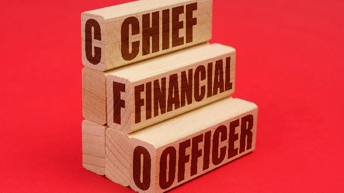 4 Reasons Small Businesses Should Invest In Virtual CFO Services