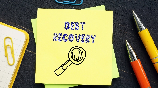 Are We Really Helping SMEs with More Recovery Loans?