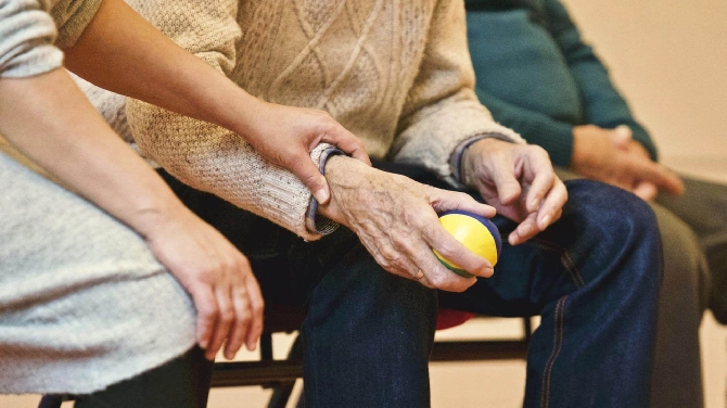 Managing A Care Home: Top Tips For New Managers