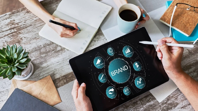 5 Best Offline Tools to Improve Your Brand Awareness In 2022