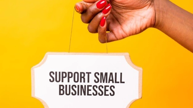 The Benefits of Investing in IT Support for Small Businesses