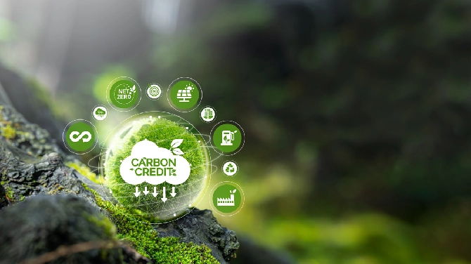 Effective Strategies for Workplace Carbon Management: Tips for a Greener Future