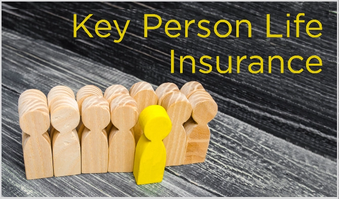 Why UK SME’s Need Key Man Insurance