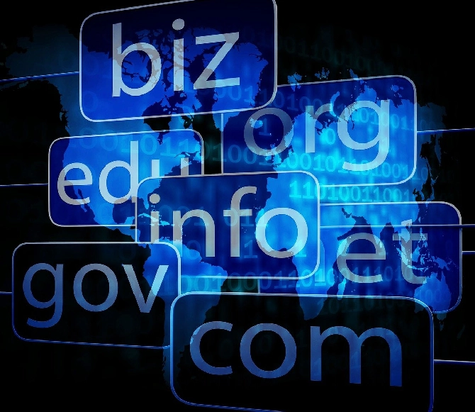 Essential Guide to Purchasing the Perfect Domain for Your Business