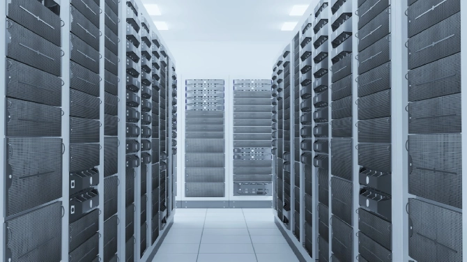 What is Cloud Database and Why Do You Need It?