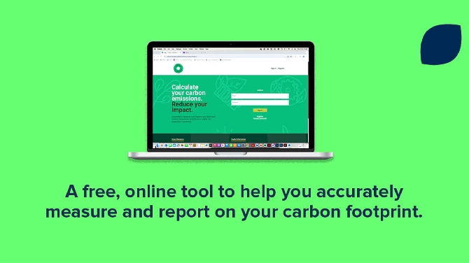 New Carbon Calculator Tool Launches to Simplify Journey to Net Zero for Greater Manchester SMEs