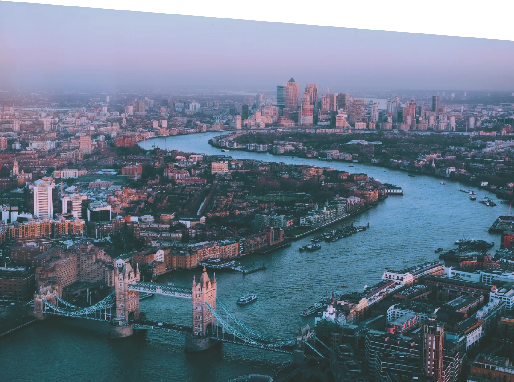 Latest Articles - Right