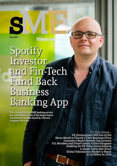 SME News - June 2017