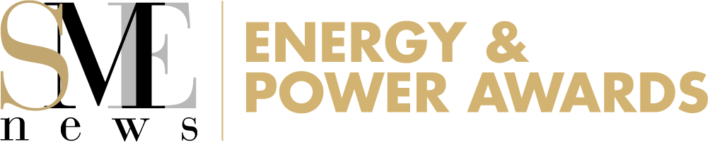 Award Logo