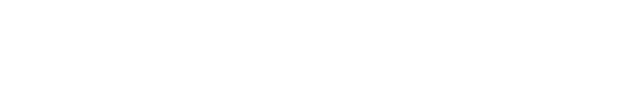 Award Logo