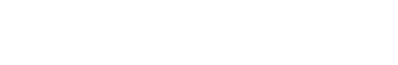 Award Logo