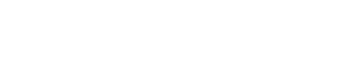 Award Logo