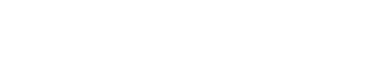 Award Logo