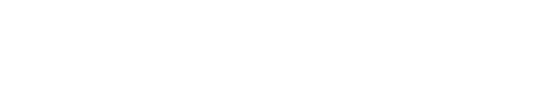 Award Logo