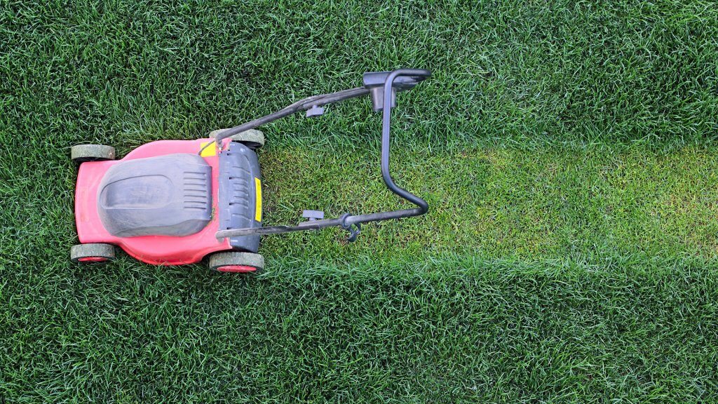 The Not So Secret Company Exceeding Expectations