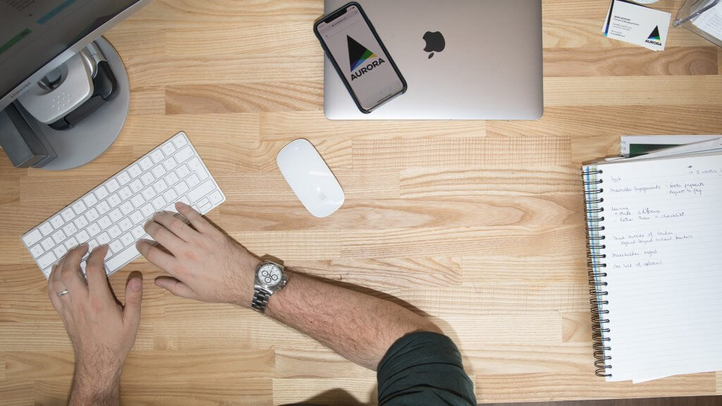 Business Consultancy You Can Bank On