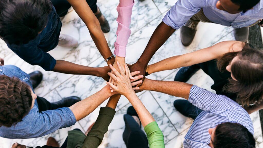 4 day working weeks – the working future?