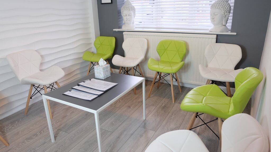 Expert Property Solutions You Can Trust