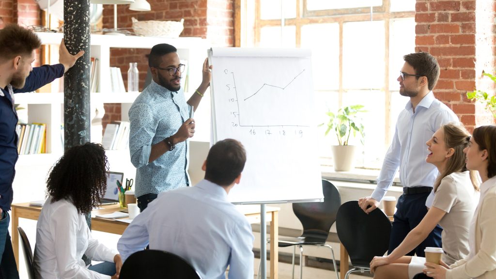 Need to Kick-Start Your Company’s Growth?