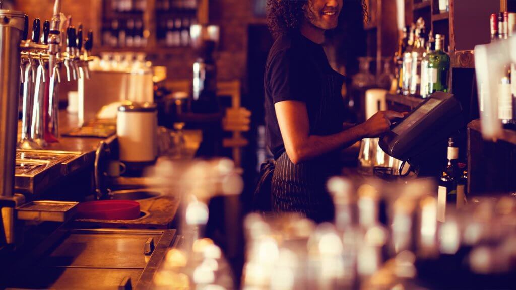 How hospitality businesses are evolving to keep up with changing trends