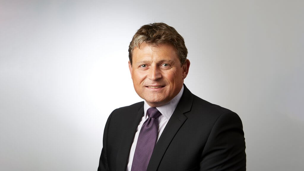 New study underlines the value of IP for SMEs