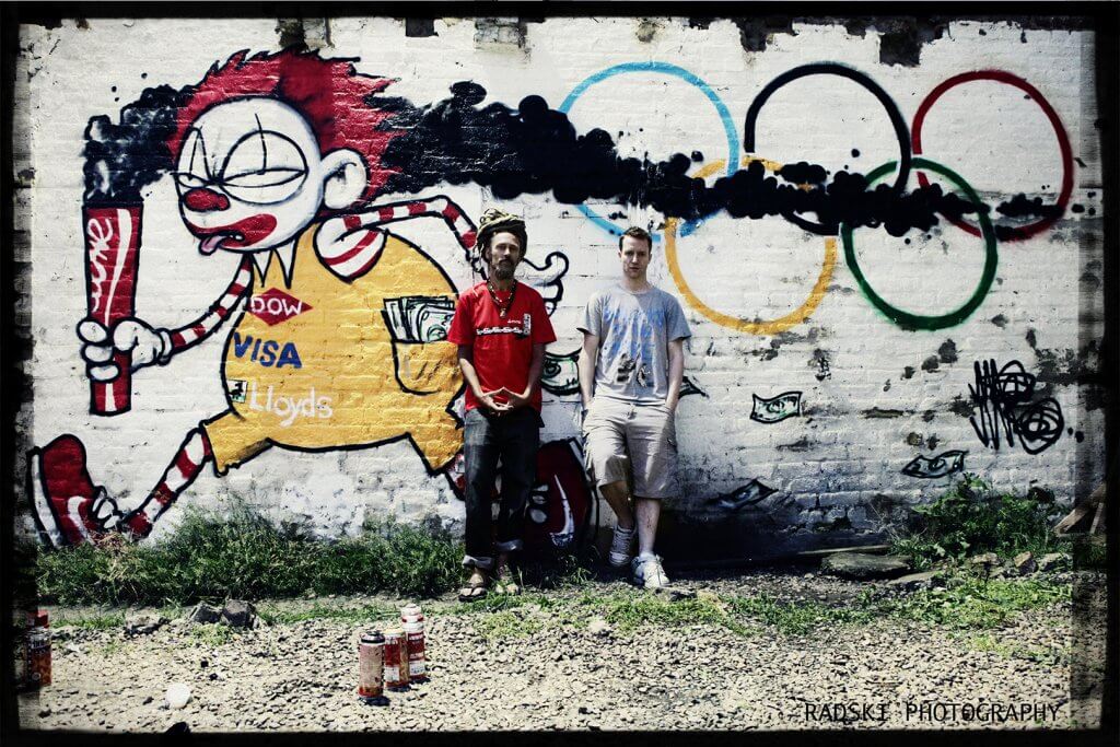 Changing the Face of Business Through Hemp