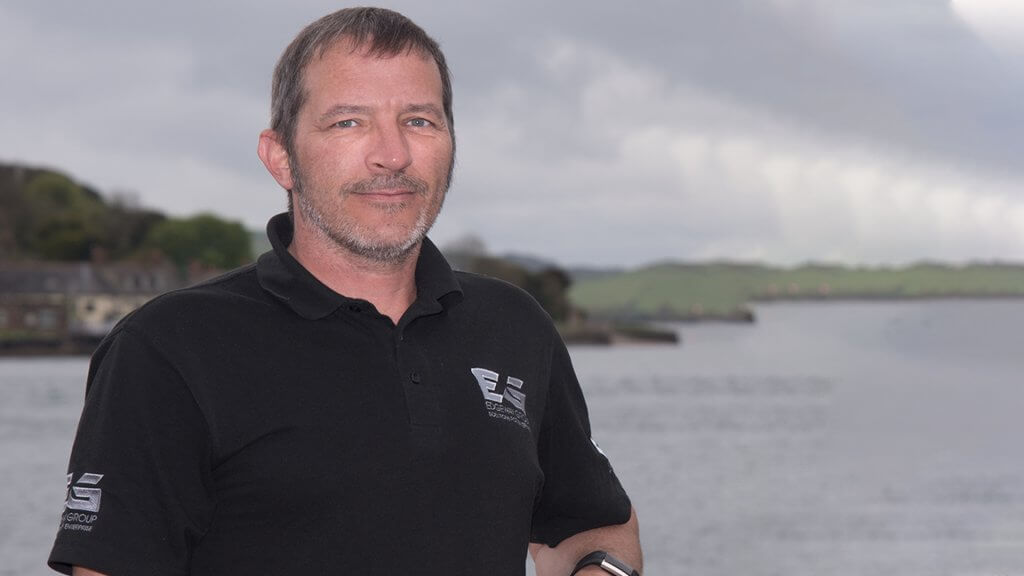 Future-Proofing Your Business Through CloudBased Digital Solutions