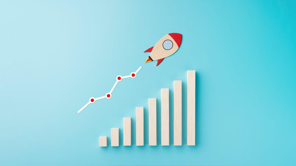 5 simple ways businesses can boost custom