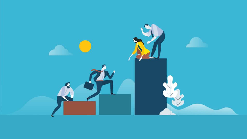 The Midlands Set For Boost Despite Challenges The UK As A Whole Faces