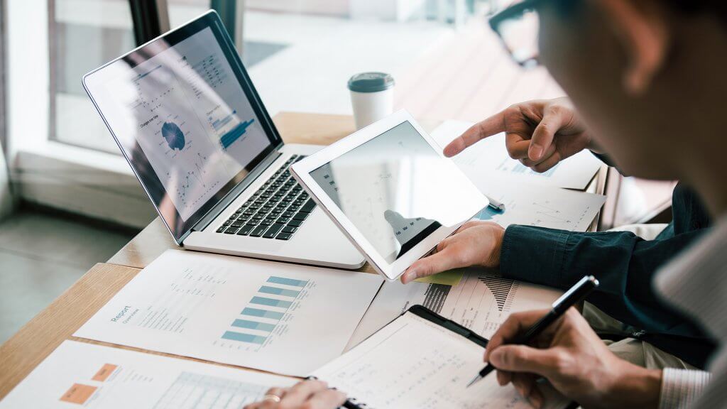 IW Capital launches EIS Portfolio Service in response to IFA demand