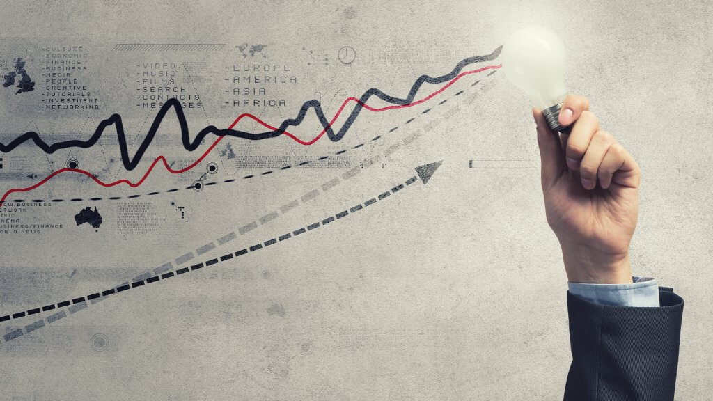 Energy Market Remains Buoyant Despite Challenges