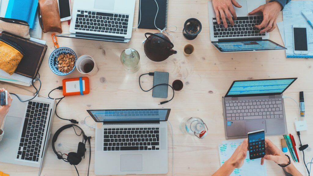 British SMEs missing out on £35,000 of extra revenue each month