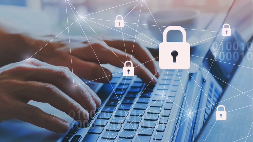 Cybersecurity: Experts tell us what we can we expect in 2020 and beyond