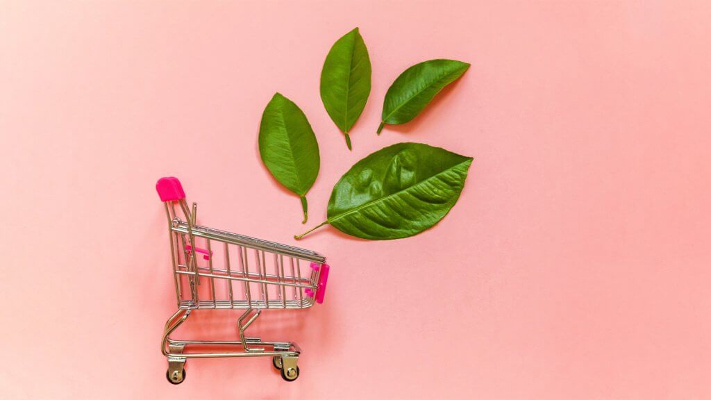 The Opportunities Around Veganism