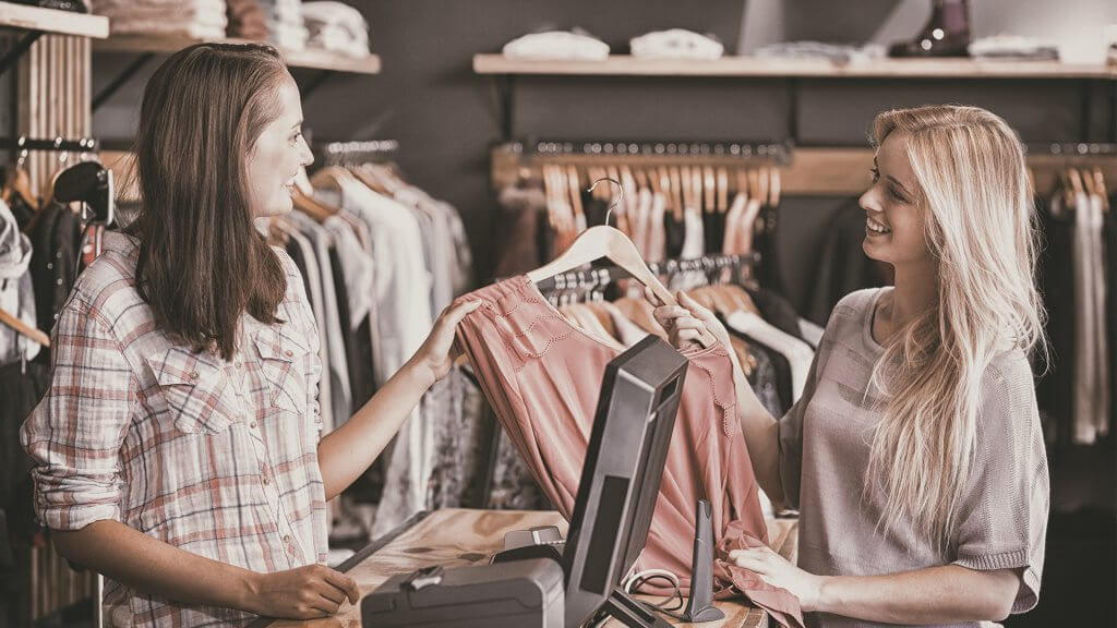 Top 5 Tips To Boost Your Sales This Black Friday