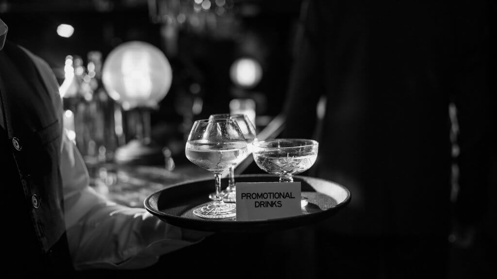 Tequila Enemigo Challenges Excessive, Misleading Marketing and the Over-use of Celebrity Endorsements in World-first Campaign