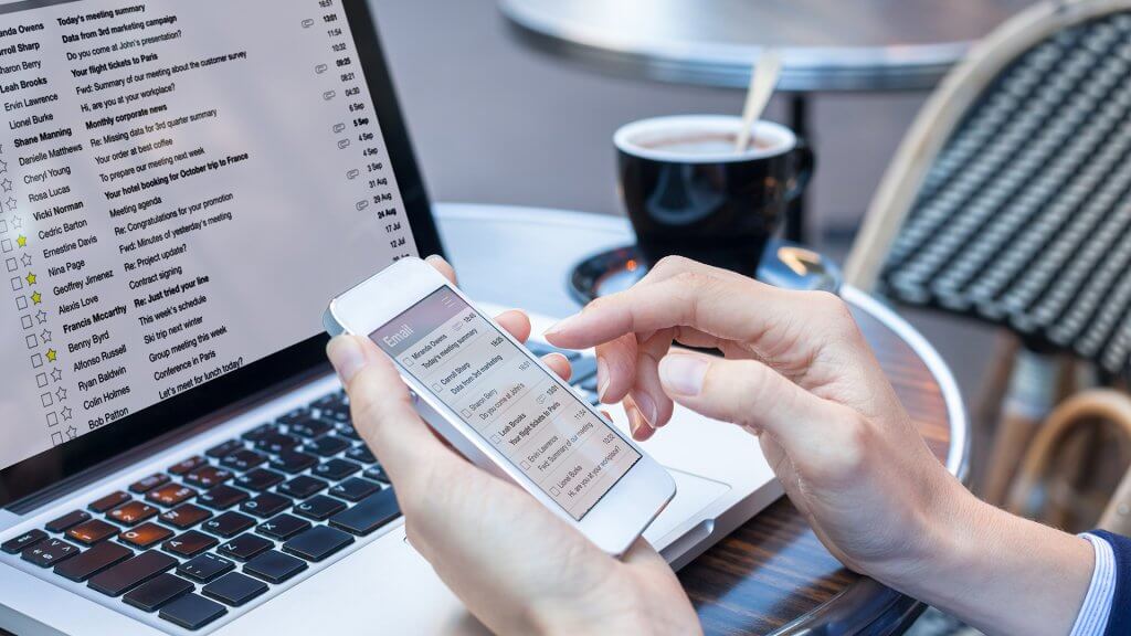 How To Measure Your Content Marketing Effectiveness