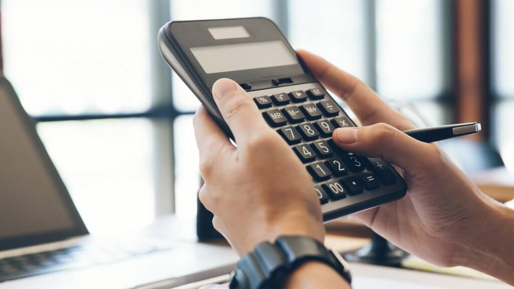 Delivering The Best Financial Services Possible