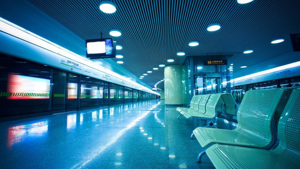 Best Energy Management Services Provider 2019