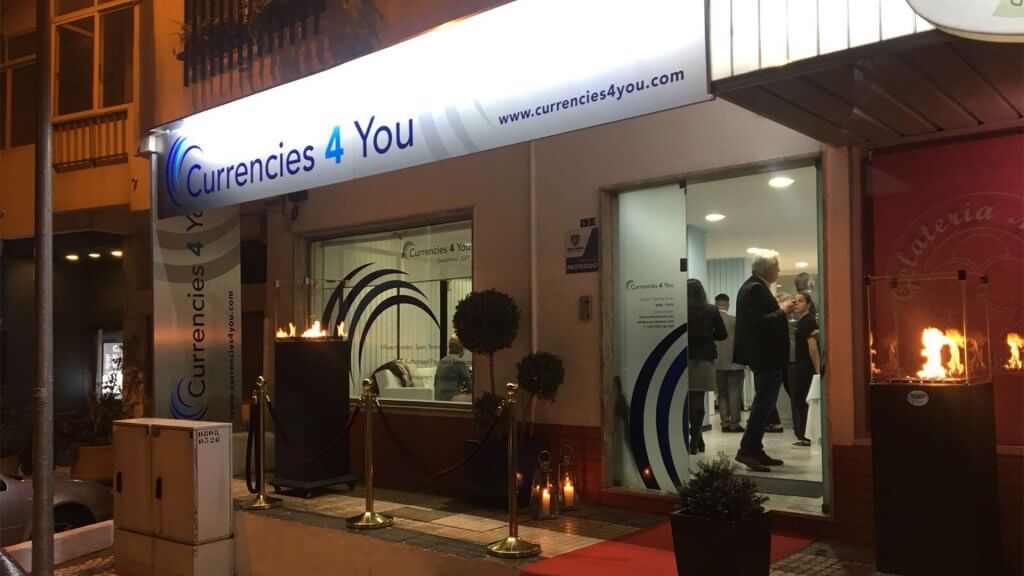 Achieving The Best Possible Rates