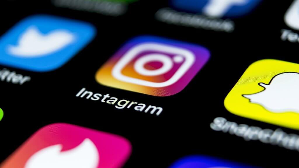 The Small Business Trends That Will Dominate 2020