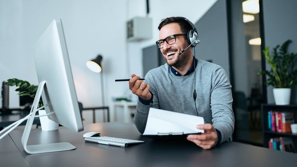 Some of The Ways You Can Build Relationships in Your Business