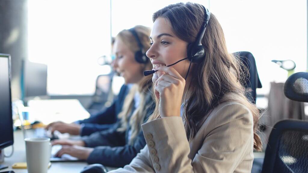 UK SMEs Paying Inertia Penalty Of £8.7bn For Business Essentials – And Spend A Month A Year Sorting Admin