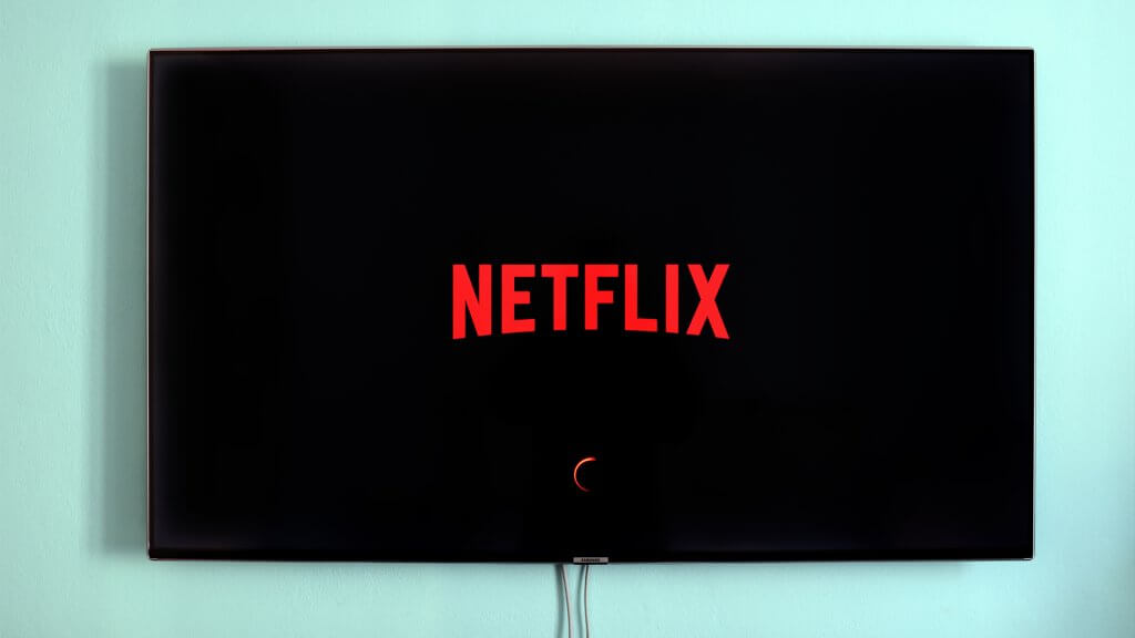 Streamlined Service: Netflix Revealed As Best Value Service For Watching Top Rated Films And TV Shows