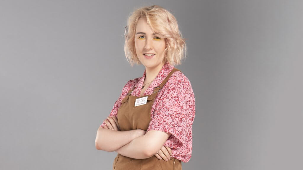 Women In Technology: Shifting The Gender Imbalance