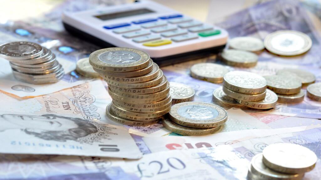 How To Prepare For Funding