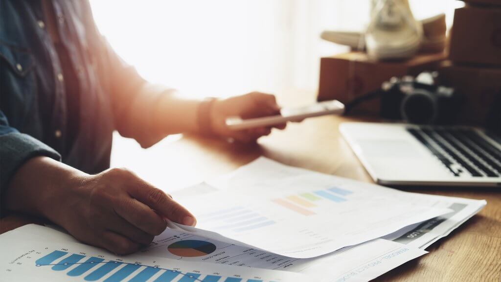 How businesses can increase their cash flow in a crisis