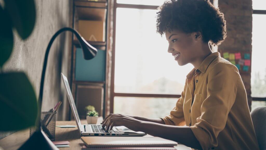 What to Consider When Running Your Business From Home